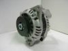 MITSUBISHI A3TA2578 Alternator